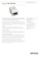 Datenblatt zu Epson C31CL25101, EAN: 8715946733395