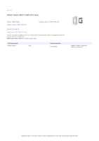 Datenblatt zu Allied Telesis AT-BRKT-CONV-AP1, EAN: 0767035222295