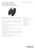 Datasheet for Epson C31CL25132, EAN: 8715946733845