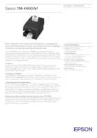 Datenblatt zu Epson C31CL25132, EAN: 8715946733845