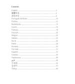 Datenblatt zu ASUS 90MP00A1-B0UA00, EAN: 4712900249934