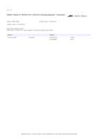 Datenblatt zu Allied Telesis AT-IE340-FL01