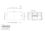 Datasheet for Iiyama LH9875UHS-B2AG