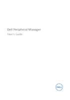 Datasheet for DELL MS355-BLK-EMEA, EAN: 5397184822067