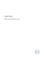 Datenblatt zu DELL MS355-BLK-EMEA, EAN: 5397184822067