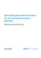 Datenblatt zu DELL KB525C-EN-EMEA, EAN: 5397184921937