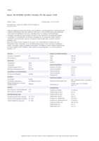 Datenblatt zu Epson C31CL27101P0, EAN: 8715946738765