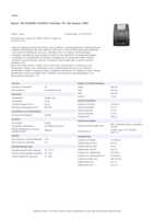 Datenblatt zu Epson C31CL28102P0, EAN: 8715946738789