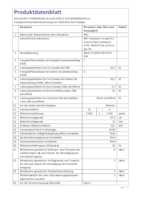 Datenblatt zu MSI 9S6-3CD79A-041, EAN: 4711377319768