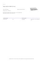 Datenblatt zu Allied Telesis AT-RKMT-J15, EAN: 0767035206868