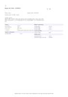 Datasheet for Epson V13H134A51, EAN: 8715946614038