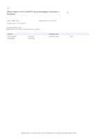 Datenblatt zu Allied Telesis AT-FL-X230-PTP