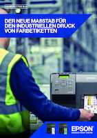 Datenblatt zu Epson C33S020596, EAN: 8715946544441