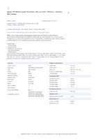 Datenblatt zu Epson 7113702, EAN: 8715946739120