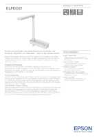 Datenblatt zu Epson V12H759040, EAN: 8715946616292