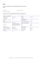 Datenblatt zu Lenovo 4XC7A08277, EAN: 0889488517923