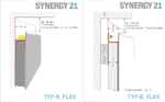 Datenblatt zu Synergy 21 S21-LED-PR00020, EAN: 4038816013194