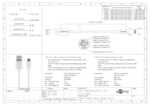 Datenblatt zu Goobay 38677, EAN: 4040849386770