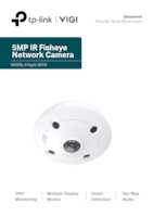 Datenblatt zu TP-Link InSight S655I(UN), EAN: 8885020627848