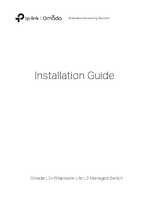 Datasheet for TP-Link SX3832MPP, EAN: 8885020622676