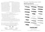 Datenblatt zu Intellinet 163651, EAN: 766623163651