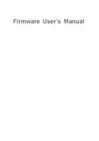 Datasheet for LevelOne FCS-3306, EAN: 4015867202739