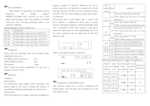 Datenblatt zu LevelOne FVT-2202, EAN: 4015867200353