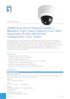 Datenblatt zu LevelOne FCS-4203, EAN: 4015867203415