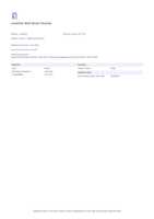 Datenblatt zu LevelOne CAS-7331, EAN: 4015867203422