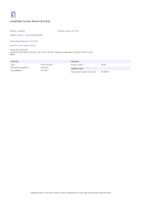 Datenblatt zu LevelOne CAS-7333, EAN: 4015867203446