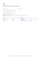 Datasheet for LevelOne CAS-7335, EAN: 4015867203460