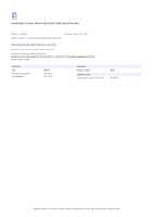 Datasheet for LevelOne CAS-7336, EAN: 4015867203477