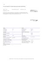 Datenblatt zu TP-Link C5300, EAN: 8885020623130