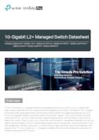Datenblatt zu TP-Link S5500-48GP4XF, EAN: 4895252505795