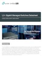 Datenblatt zu TP-Link S5500-48GP4F, EAN: 4895252505658