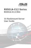 Datenblatt zu ASUS 90SF03Y1-M000N0, EAN: 4711387805923