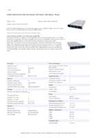 Datasheet for ASUS 90SF03X1-M000C0, EAN: 4711387768655