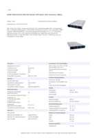 Datenblatt zu ASUS 90SF03X1-M000C0, EAN: 4711387768655