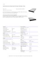 Datasheet for ASUS 90SF03X1-M000R0, EAN: 4711387866177
