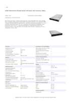Datenblatt zu ASUS 90SF03X1-M000R0, EAN: 4711387866177