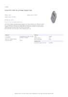 Datenblatt zu Canon 0776C001, EAN: 4549292049152