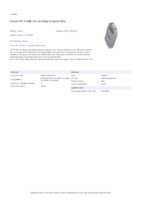 Datenblatt zu Canon 0784C001, EAN: 4549292049268