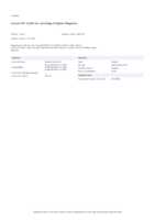 Datasheet for Canon 2366C001, EAN: 4549292098259