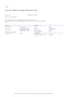 Datenblatt zu Canon 2353C001, EAN: 4549292098075