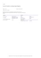 Datenblatt zu Canon 2361C001, EAN: 4549292098204