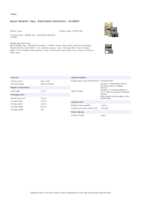 Datenblatt zu Epson C53S672096, EAN: 8715946713854