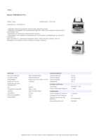 Datenblatt zu Epson C13T01C100, EAN: 8715946662305