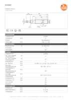 Datenblatt zu Ifm Electronic IG0305, EAN: 4021179105514