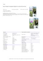 Datenblatt zu Epson C13T24234012, EAN: 8715946519142