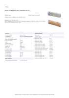 Datenblatt zu Epson C13T603200